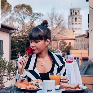 ホテルフランチェスコ